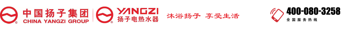 安徽奥扬电器有限公司