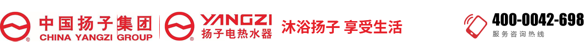 安徽奥扬电器有限公司